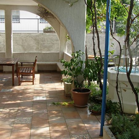 House Kaic Selce Exterior foto