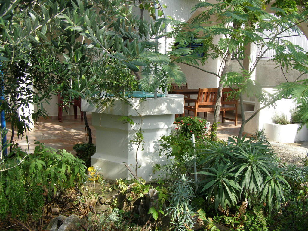 House Kaic Selce Exterior foto