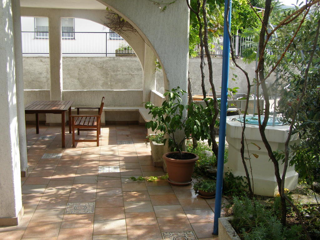 House Kaic Selce Exterior foto