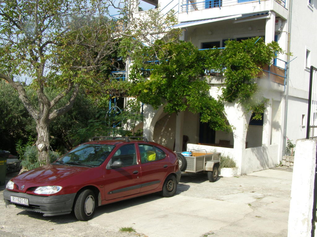 House Kaic Selce Exterior foto