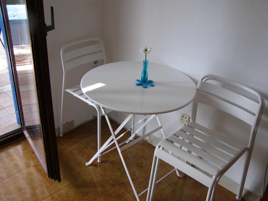 House Kaic Selce Quarto foto