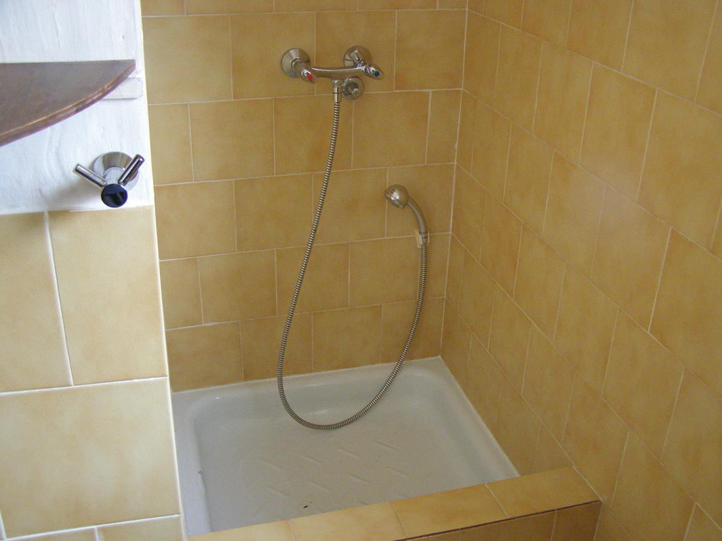 House Kaic Selce Quarto foto